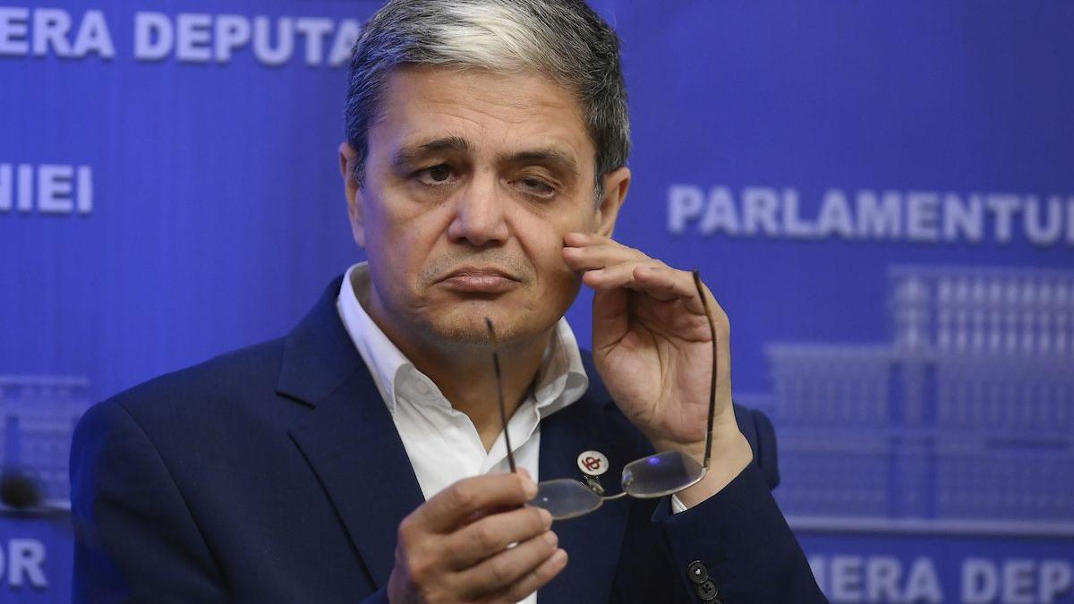 temperatura ministrul marcel bolos casa iarna costuri suportat lunar simt