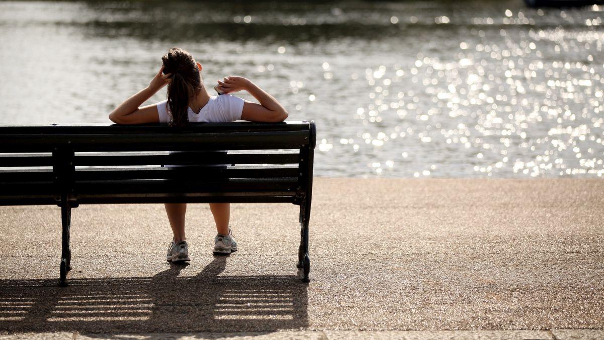 val aer cald romania canicula