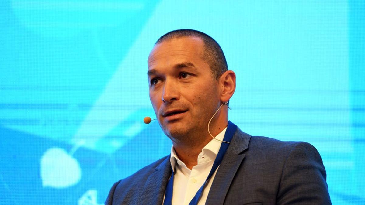 vicepresedinte anre trebuie pregatiti cel mai negru scenariu aceasta iarna