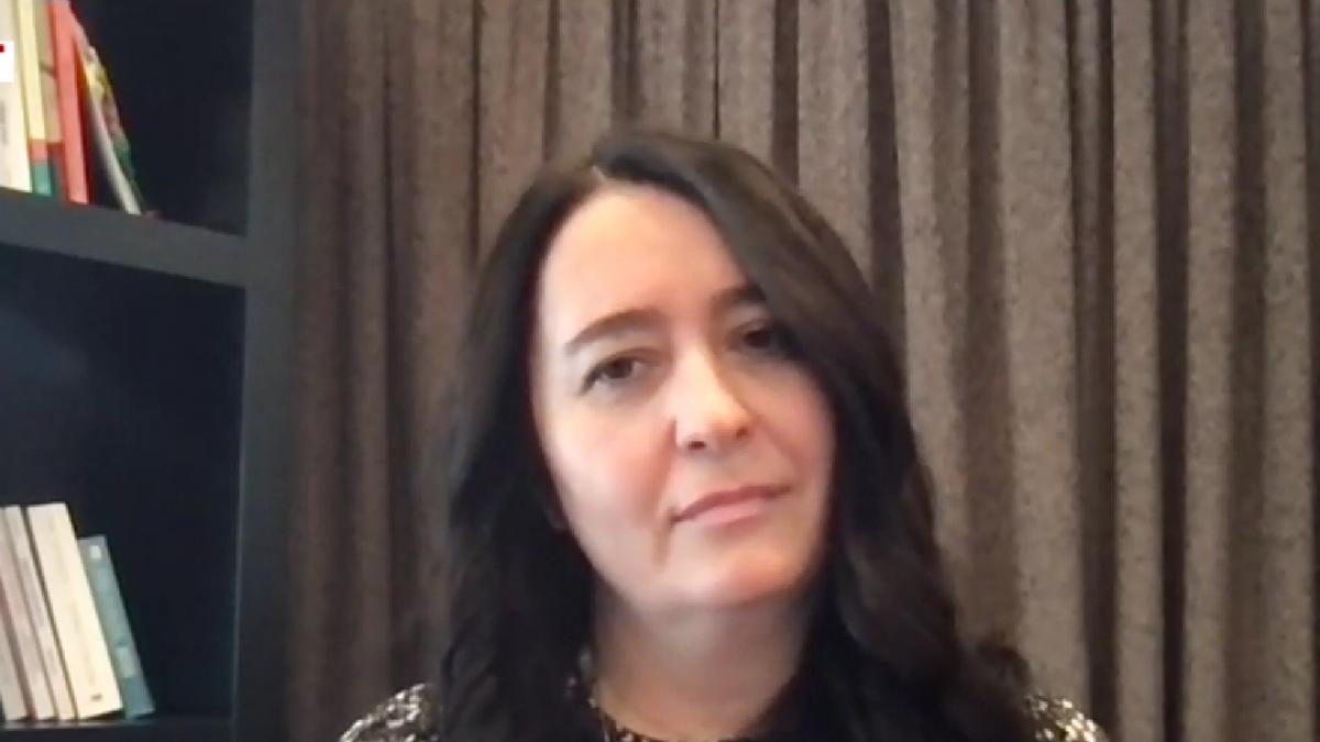 amalia nastase facturi uriase energie problema tarii