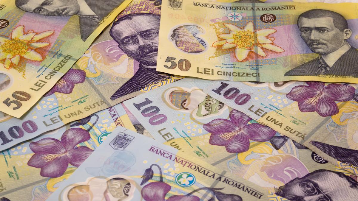 anunt important romani diaspora program finantare nerambursabila 2022 continua termen limita