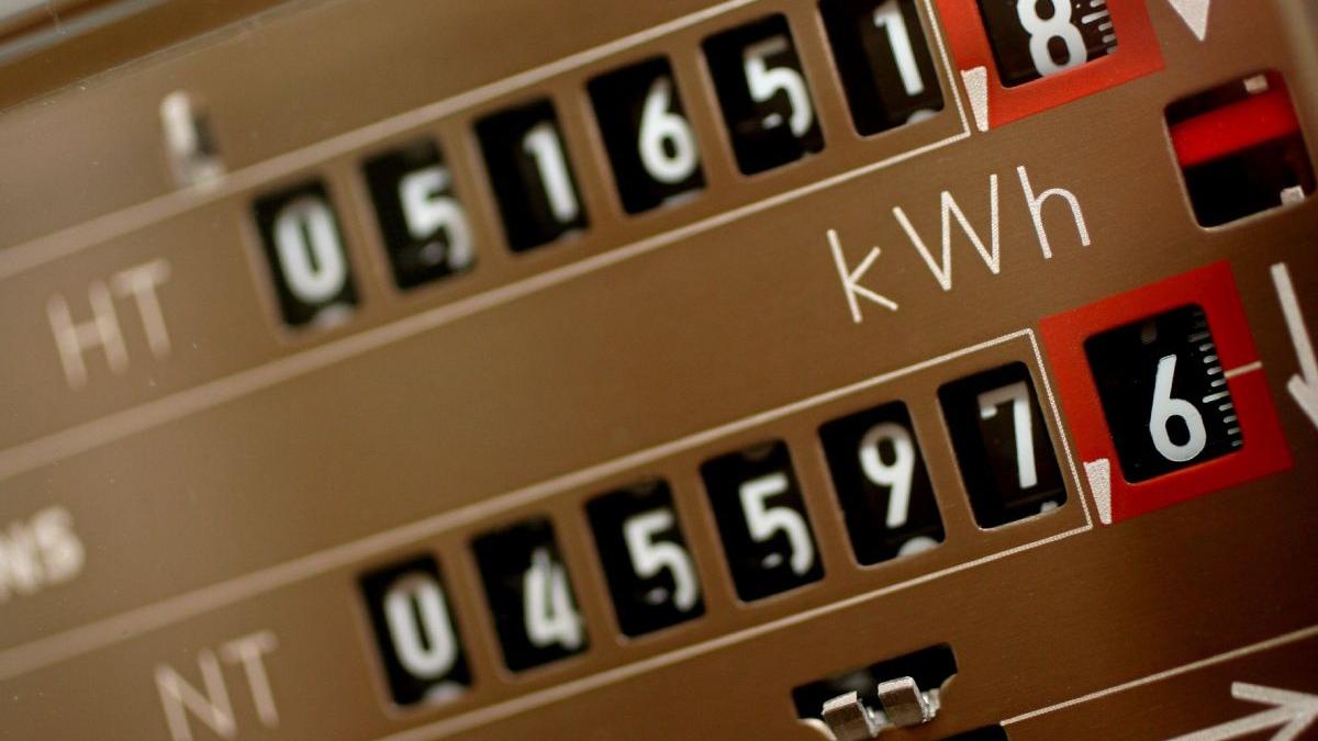 compensare energie electrica guvern formula calcul