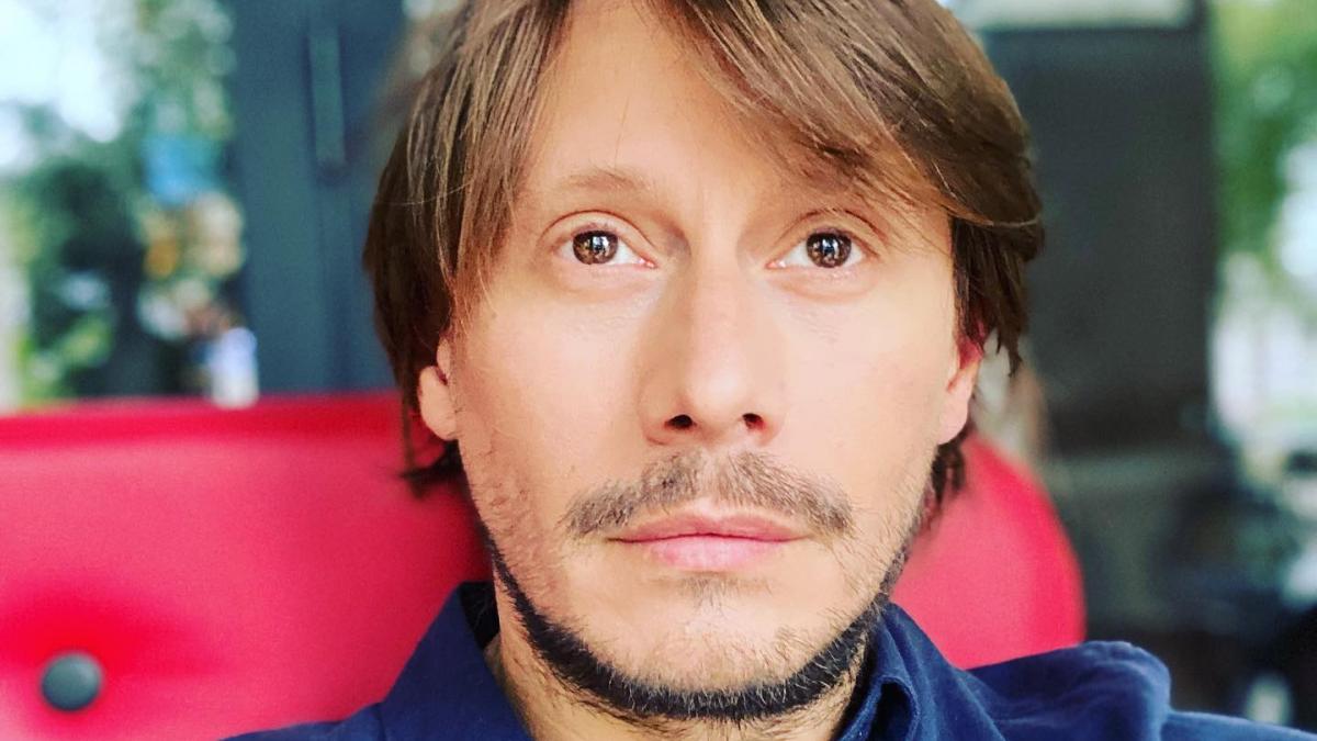 factura uriasa curent actorul marius manole platesc casa poporului