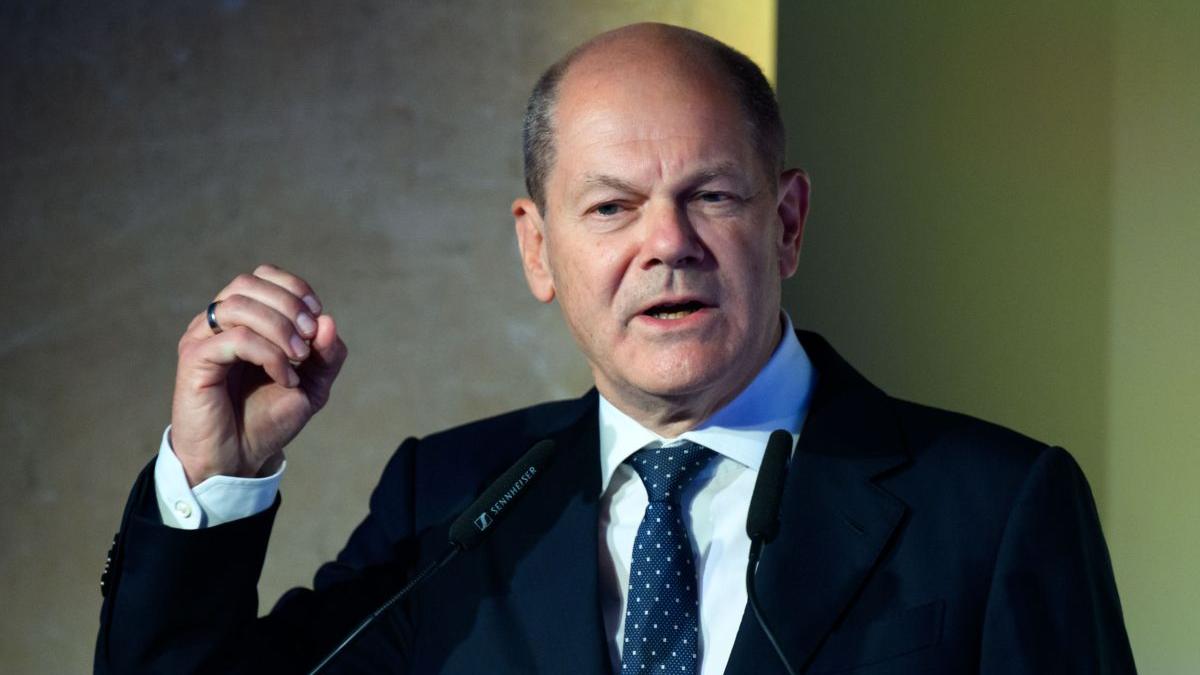 forat puturi apararea libertatii germania securitatea europei