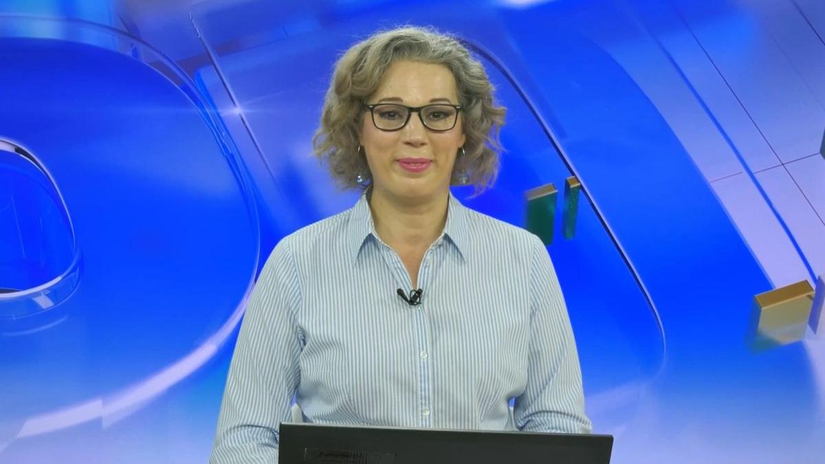 horoscop 16 septembrie 2022 camelia patrascanu