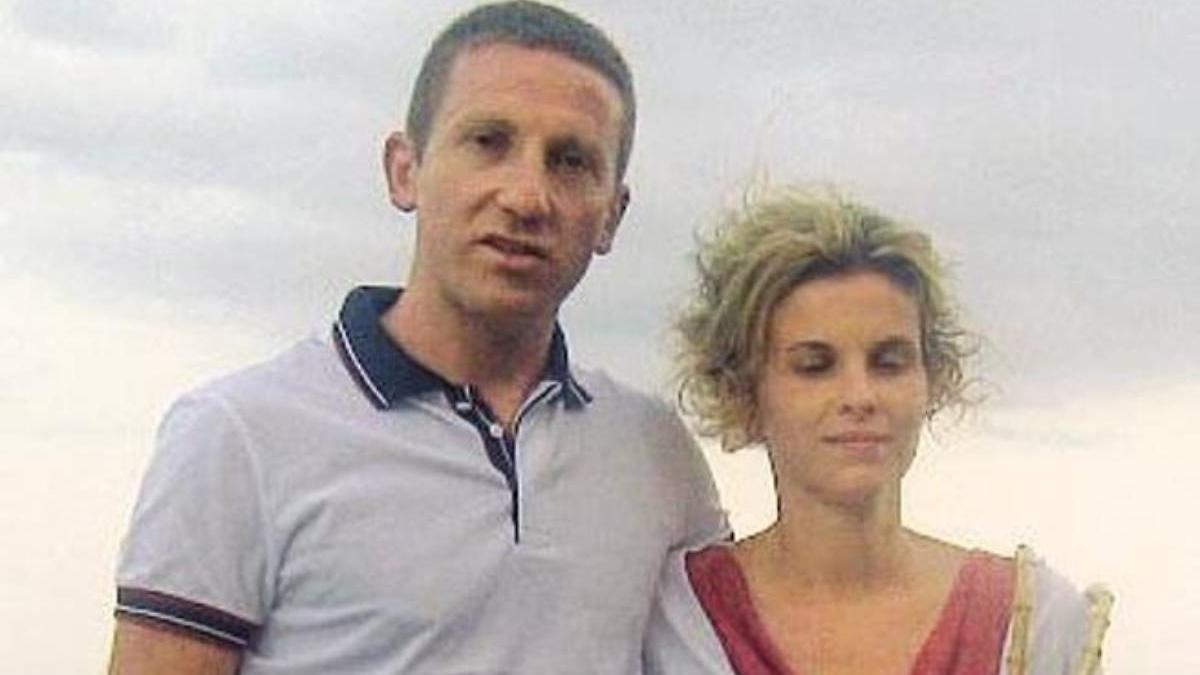 italieni milioane de euro ingrobati bani romania