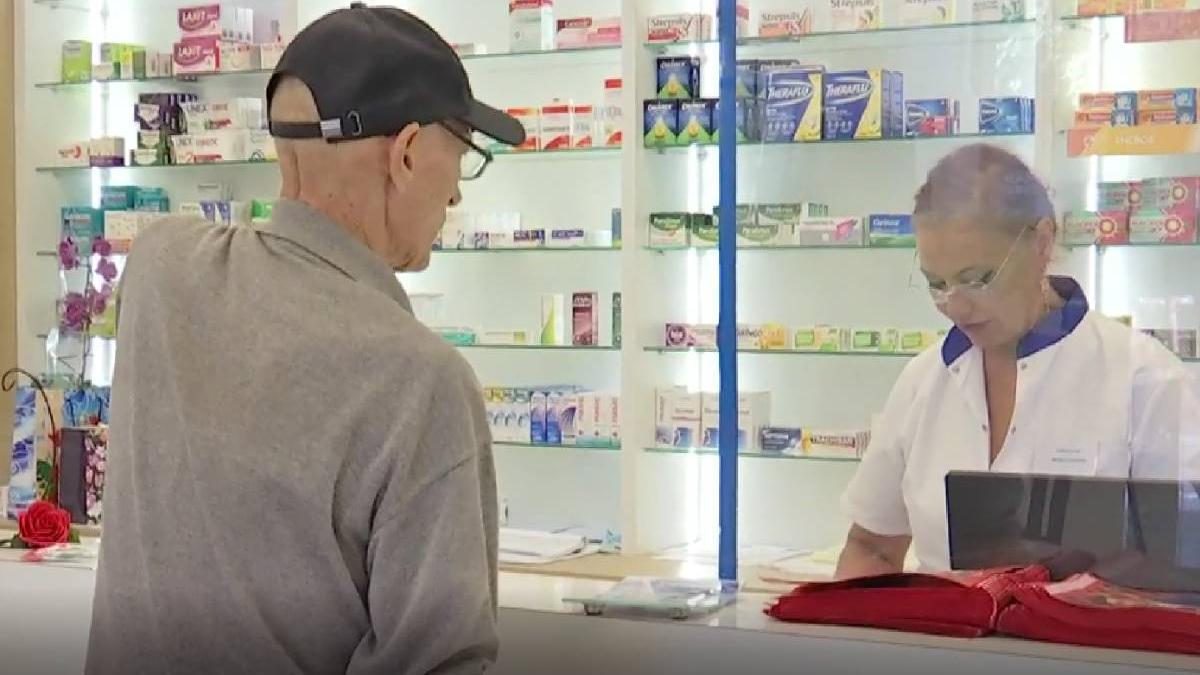 medicamente vitale bolnavi cancer lipsesc farmacii