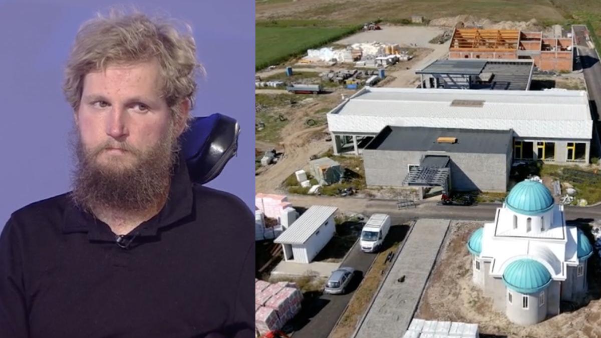 mihai nesu apel induiosator