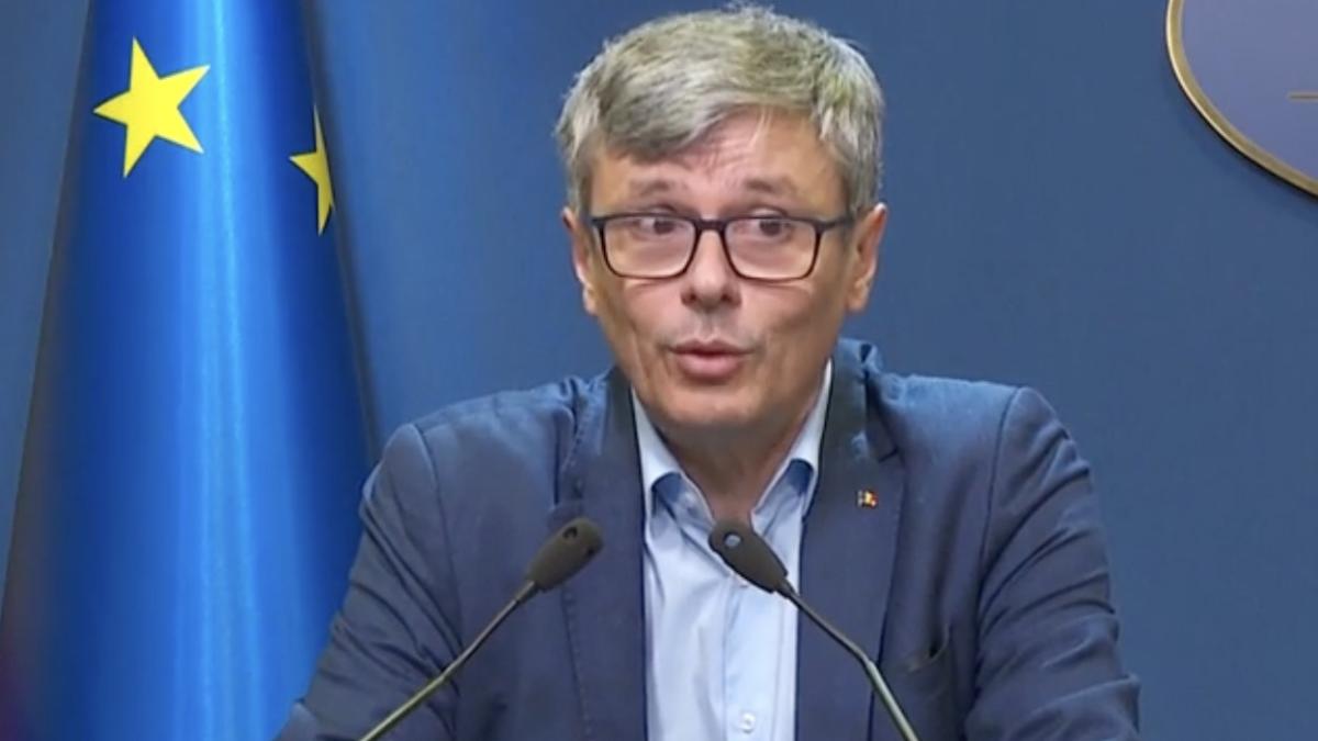 ministrul energiei sfat romani facturi mari