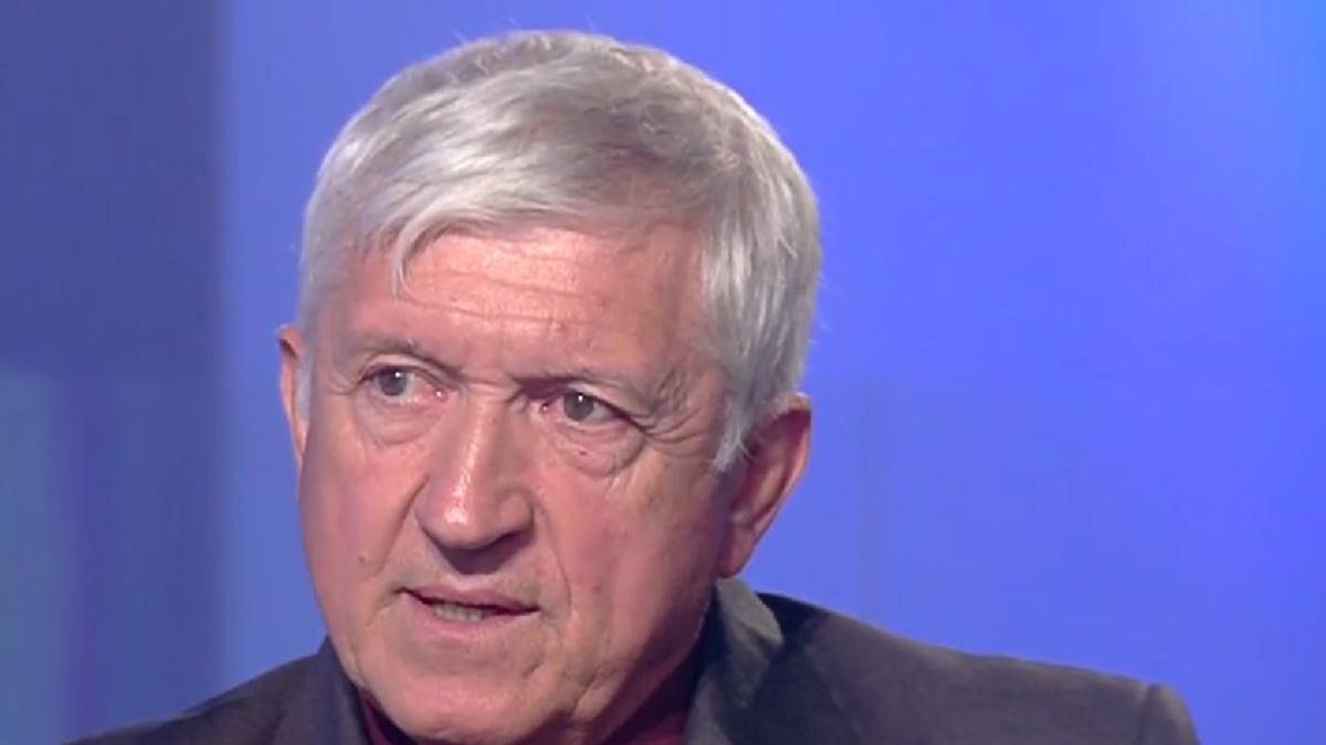 mircea diaconu crestere preturi energie electrica