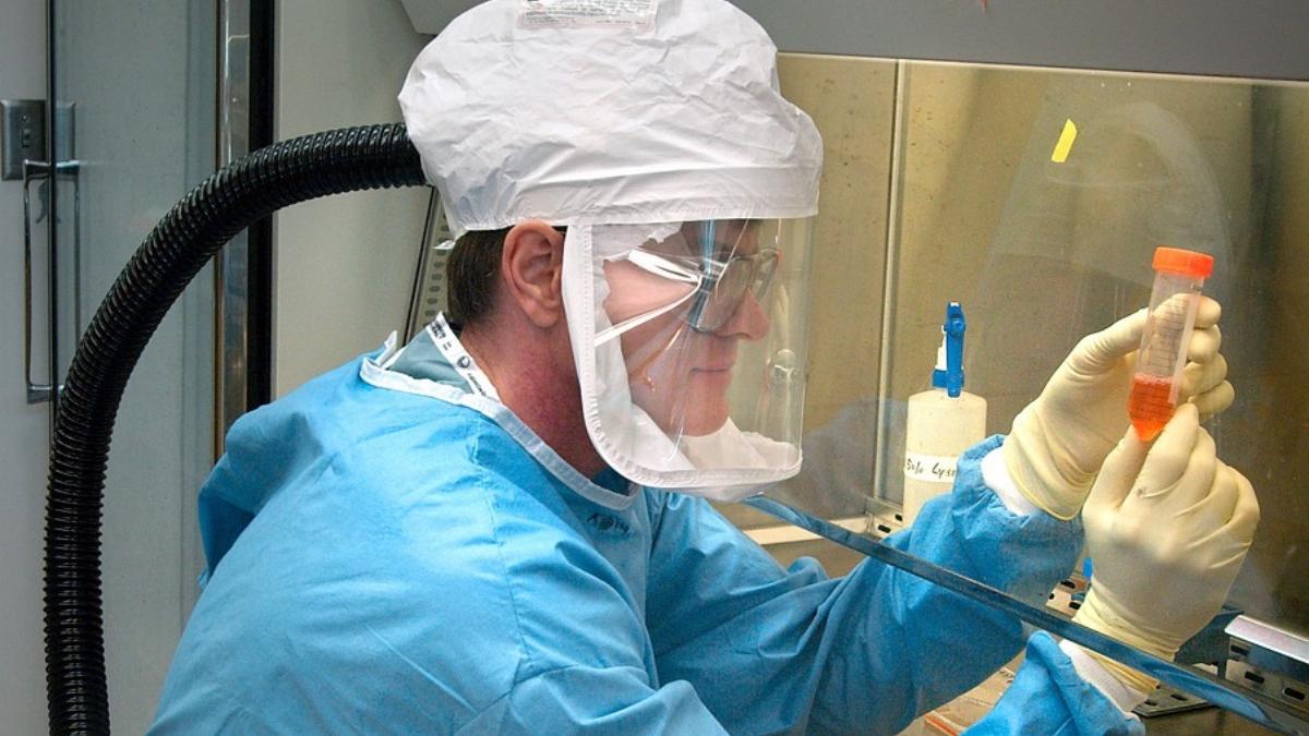 oms recomanda doua tratamente anti covid sa nu mai fie folosite