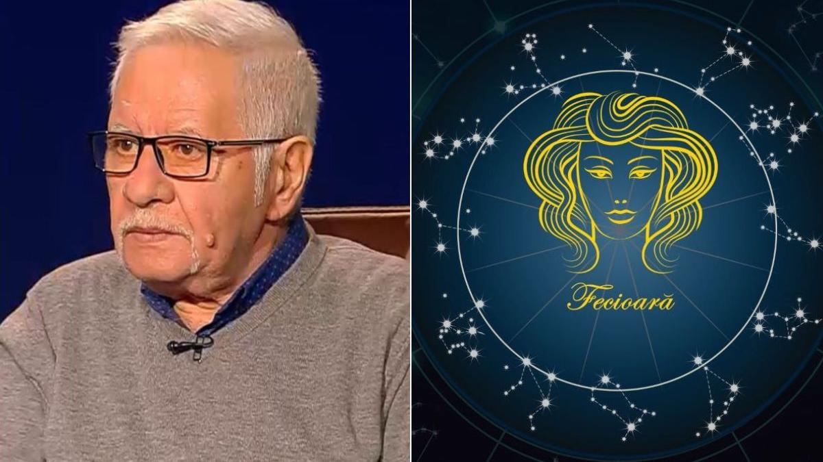 parte intunecata zodii horoscop mihai voropchievici