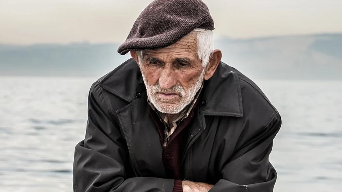 pensionari se tem vor muri frig facturi mari