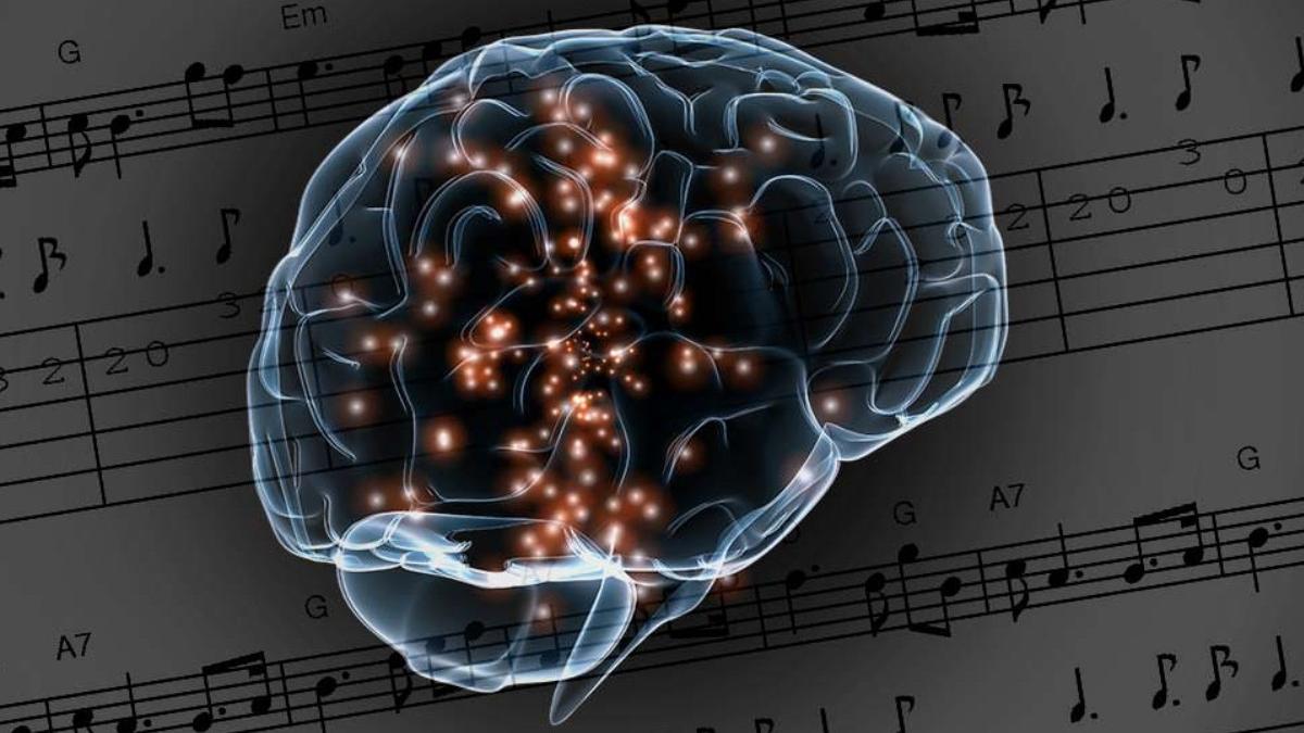 prof dr vlad ciurea despre muzica si beneficiile ei asupra creierului