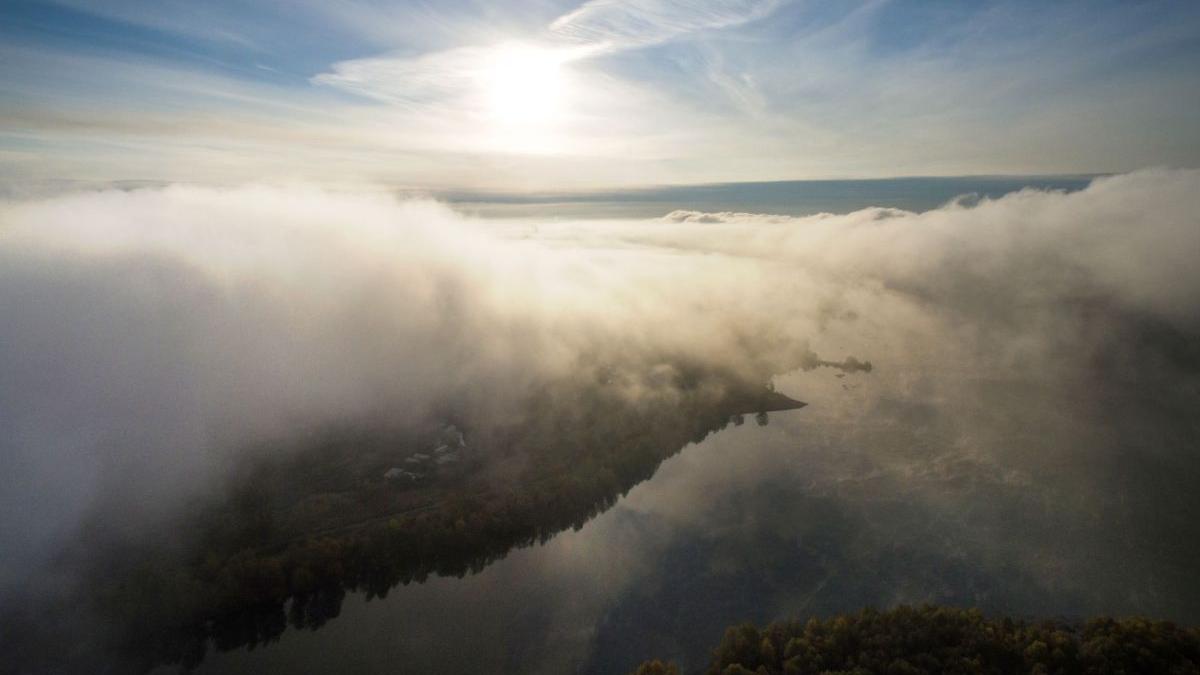 prognoza meteo 19 septembrie 17 octombrie 2022 vremea