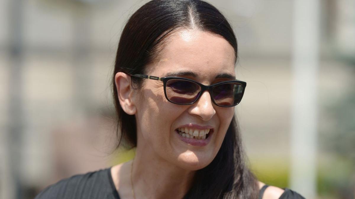 psd elevi sectorul 1 bucuresi clotilde armand burse