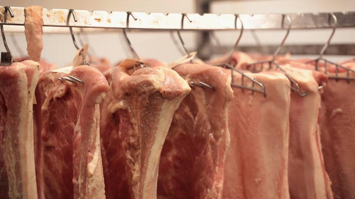 scumpiri carne de porc sarbatori