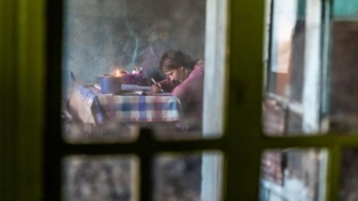 sorin cimpeanu solutii masa calda scoli elevi copii romania