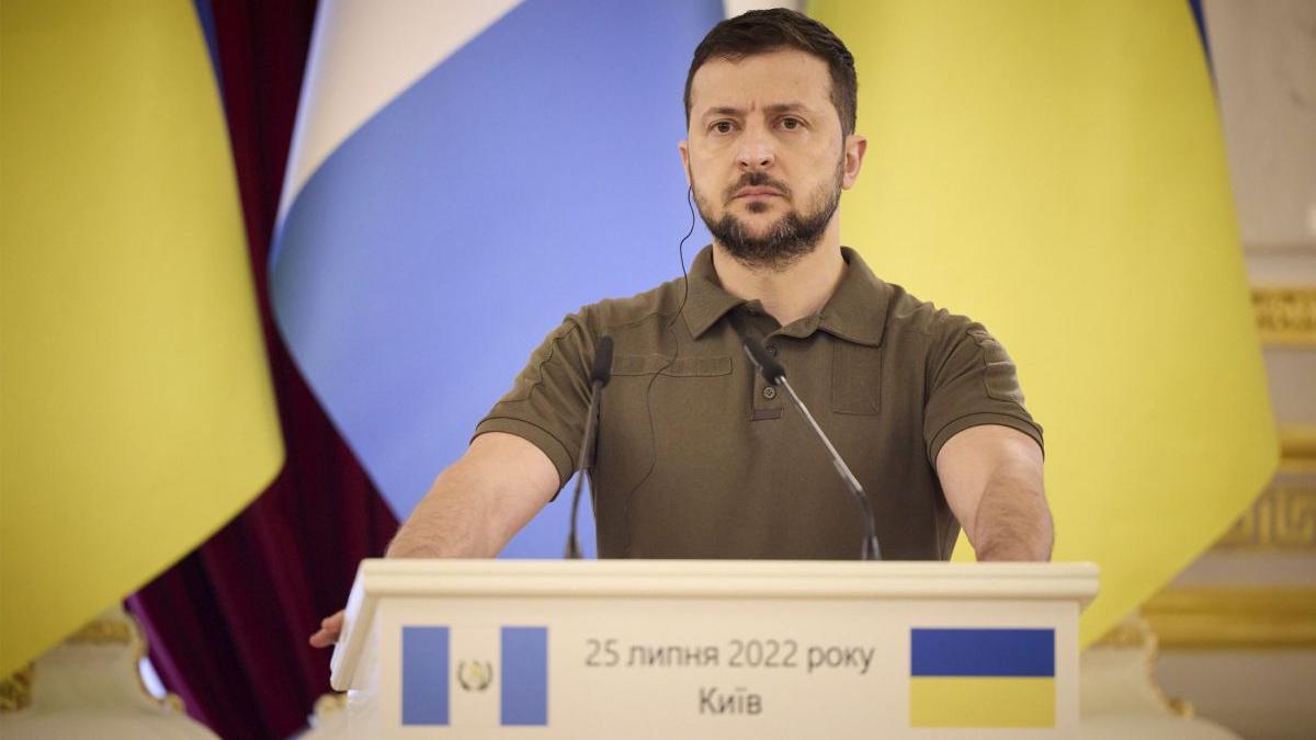 sua ajutor 600 milioane dolari ucraina