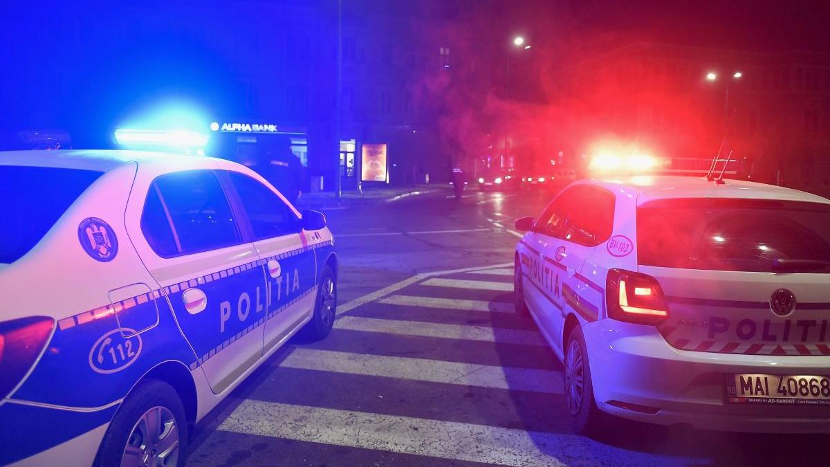 tanar comandat otrava darkweb trimis prieten flagrant