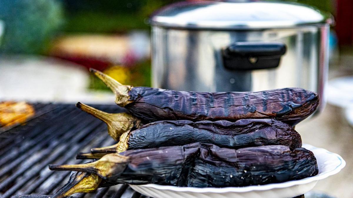 vinete la congelator pentru iarna