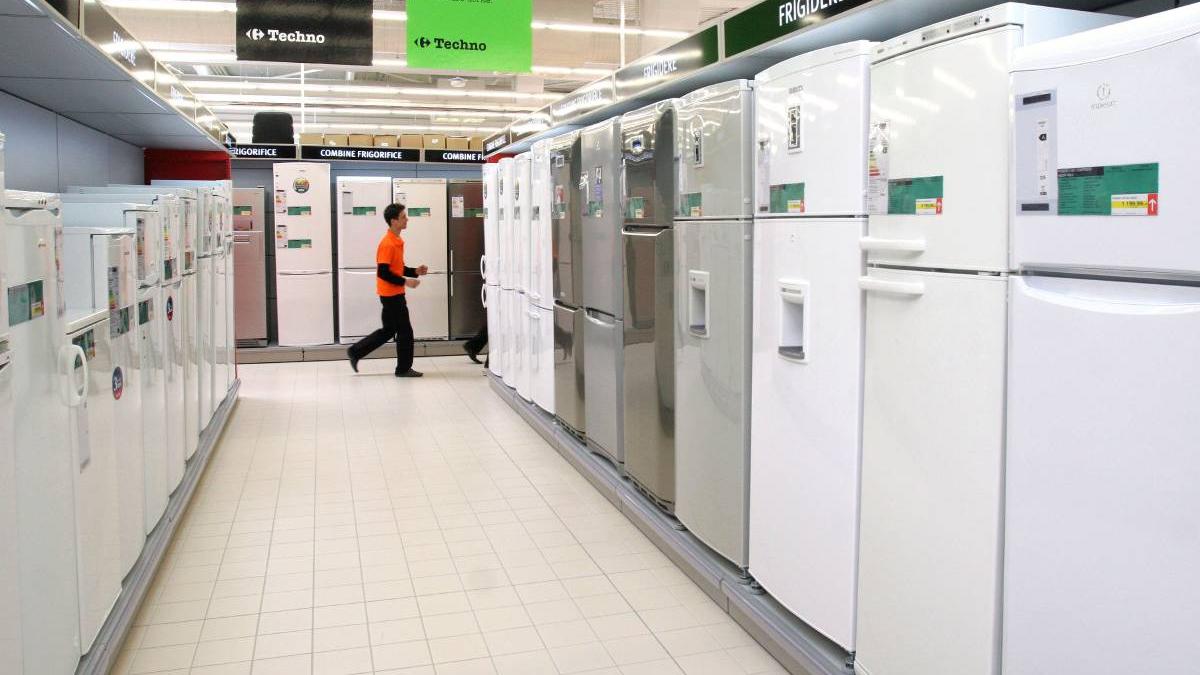 vouchere electrocasnice marcel ciolacu