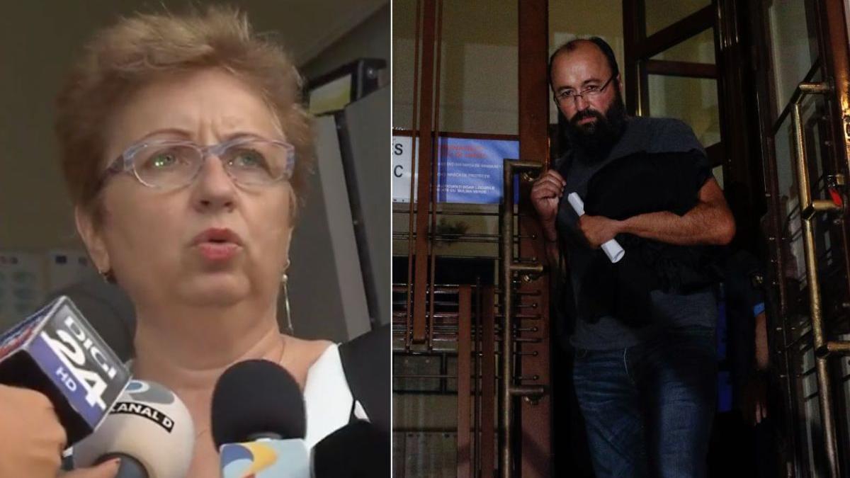 avocat preot visarion alexa relatie prietenie doi ani