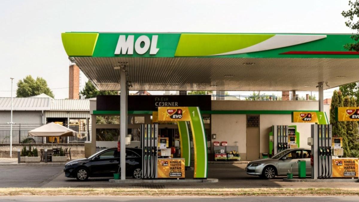 ungaria-ra-ionalizeaz-benzina-i-motorina-ncep-nd-de-luni-mol-a