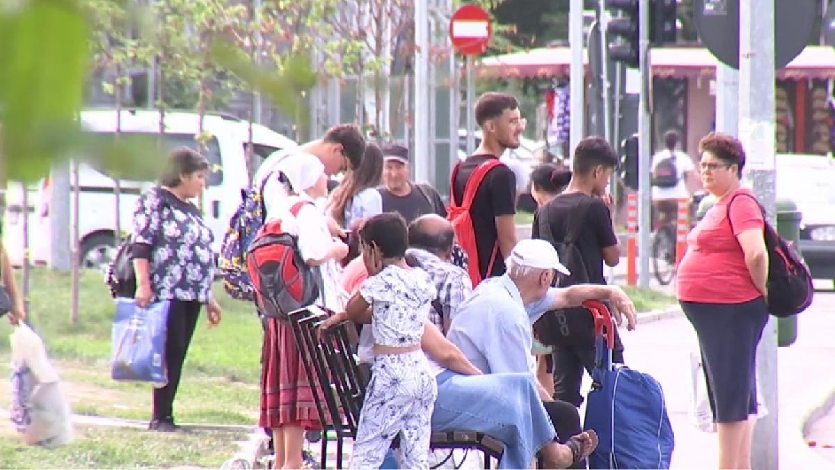 ce se intampla banii naveta elevi imagini camera ascunsa