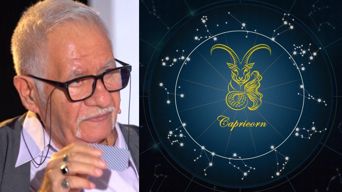 Horoscop Rune 19 25 Septembrie 2022 Cu Mihai Voropchievici Wunjo 