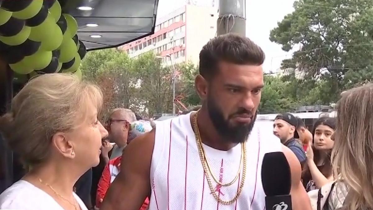 la ce cheltuieli a renuntat dorian popa pentru a si cumpara lamborghini poti sa te urci in el si cu