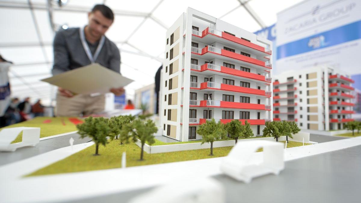 lista lucruri atenti cumparam locuinta