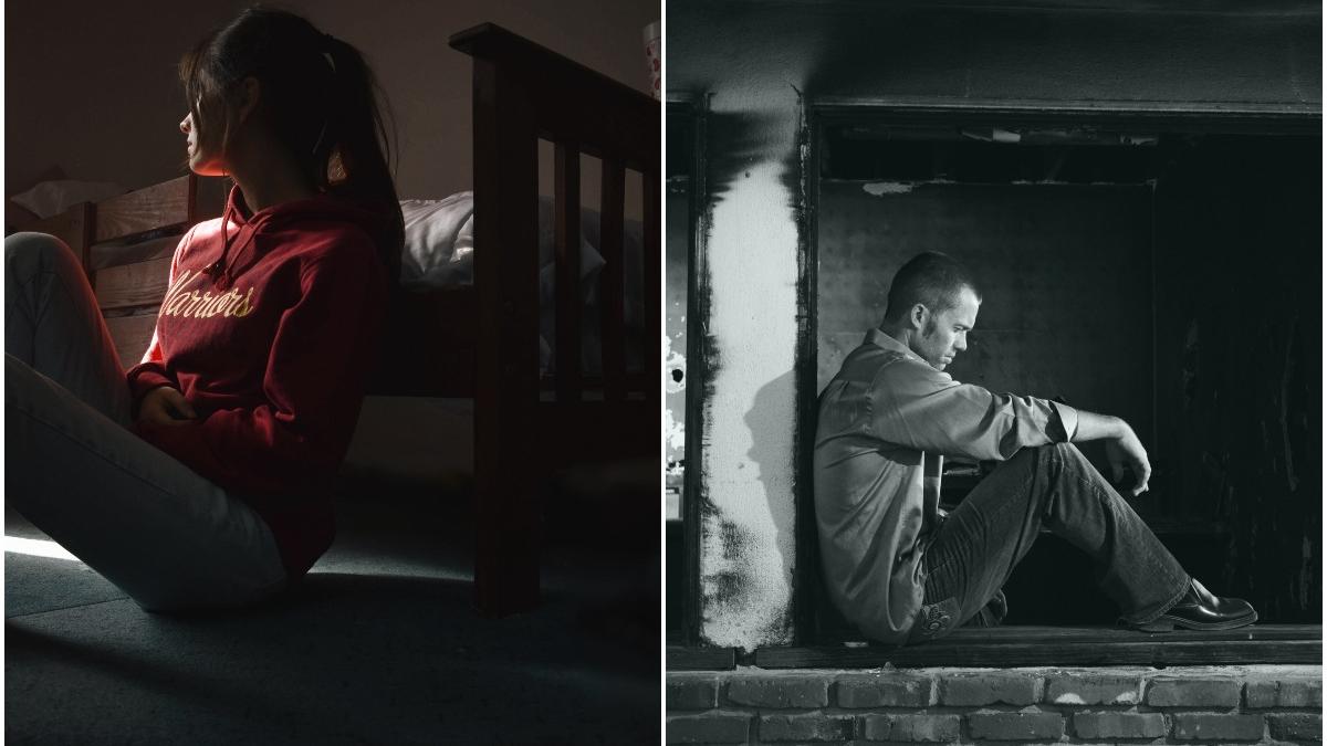 motive depresie solutii medic psihiatru