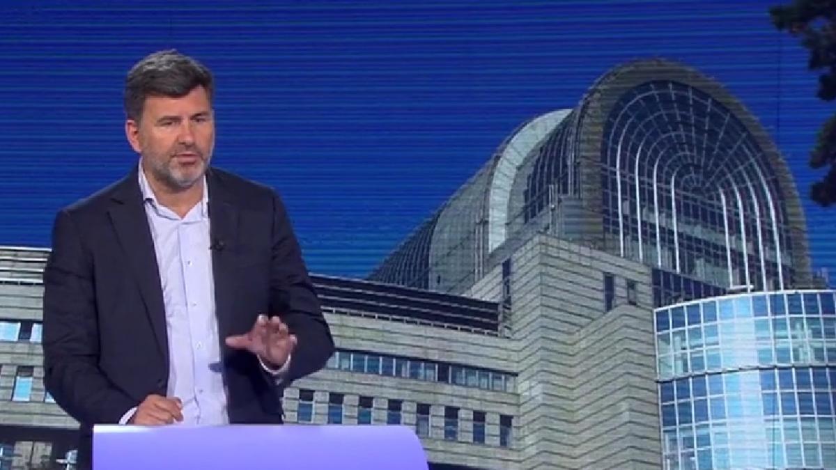 noi masuri europene criza energetica interviu nicolas gonzalez casares