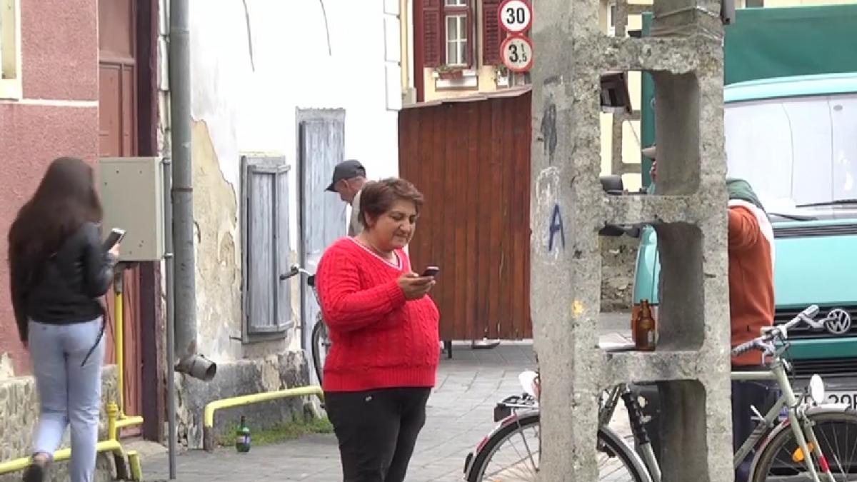 peste 70 romani mediul rural obezi supraponderali