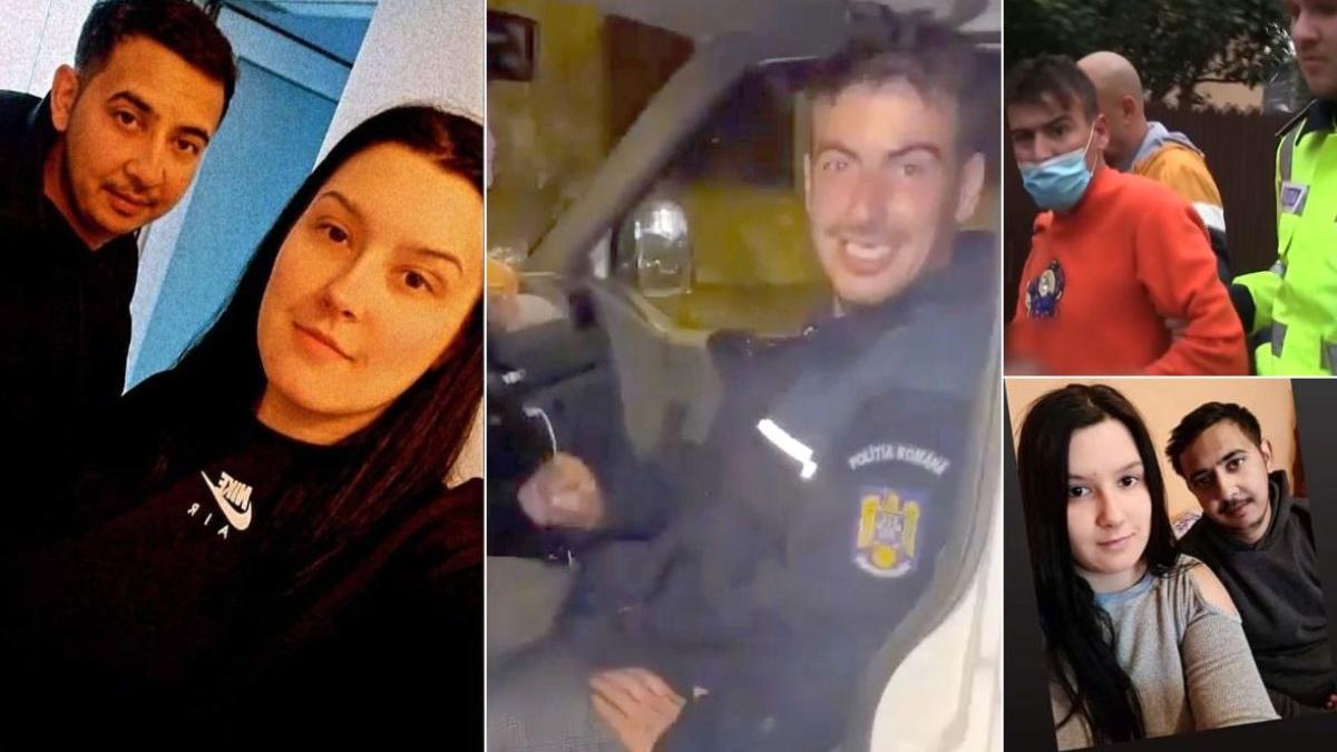 tanar husi omorat nunta nicusor stoianov crima