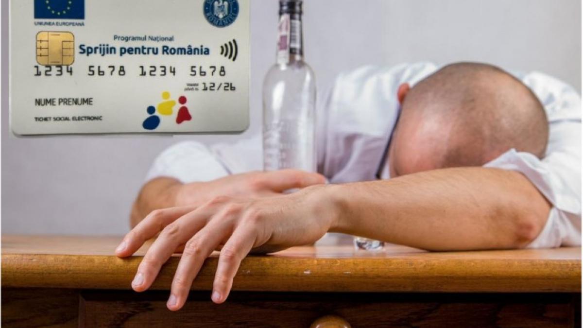 vouchere alimente 2022 amenzi alcool tutun