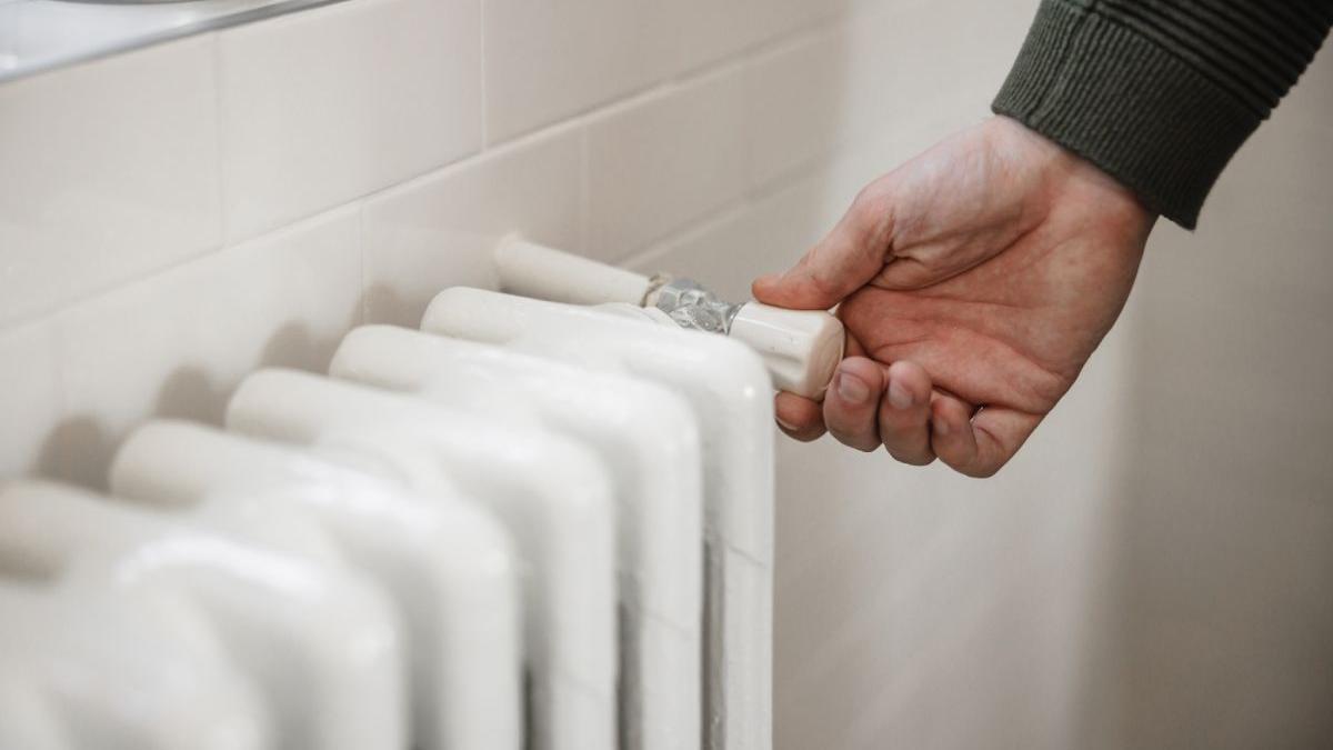 guvern gaz insuficient productie interna iarna