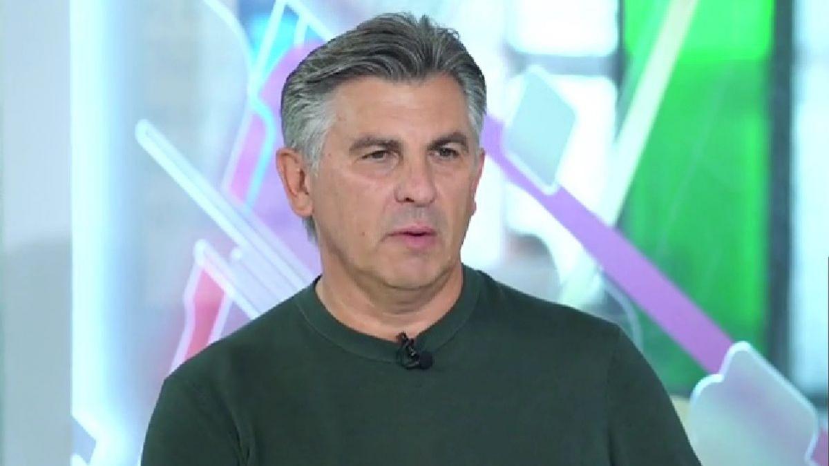 interviu ionut lupescu planuri viitor fotbal