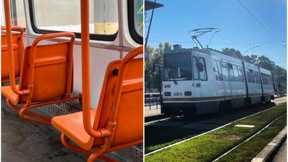 mijloace transport bucuresti murdare suma fabuloasa platite firme curatenie