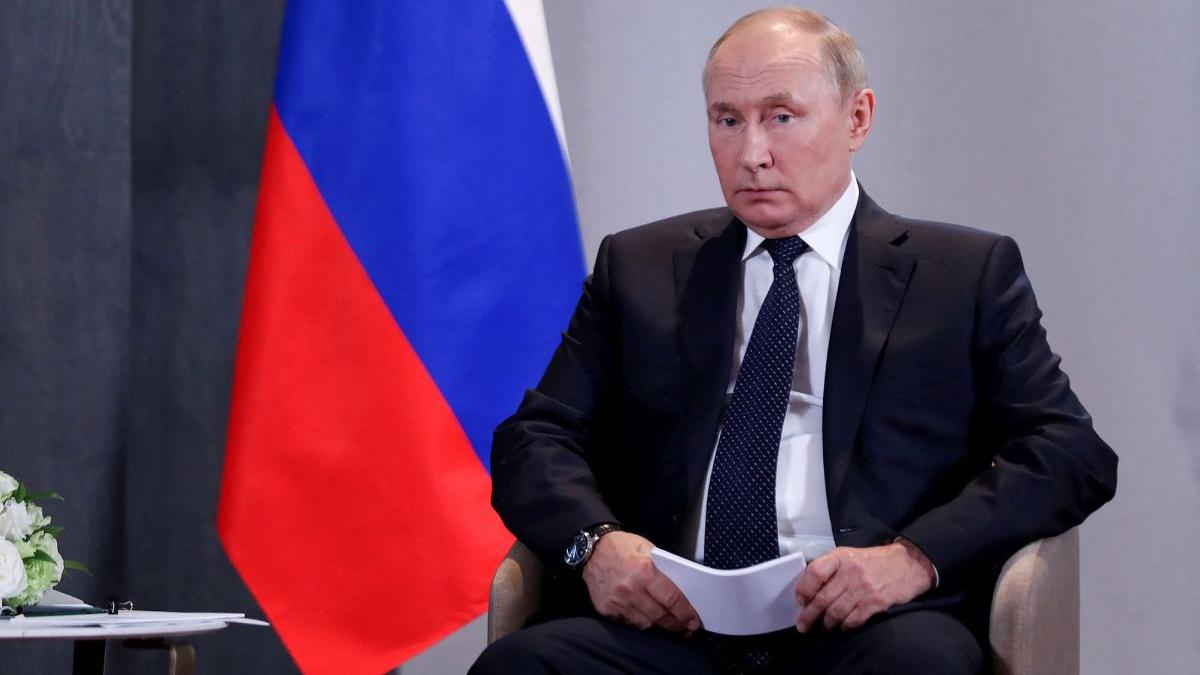 vladimir putin 3000 dolari rusi razboi ucraina