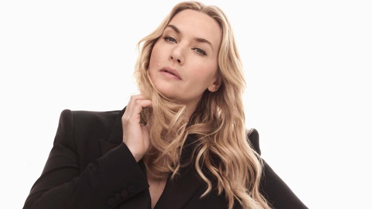 astrita kate winslet de urgenta spital croatia a cazut platoul de filmare