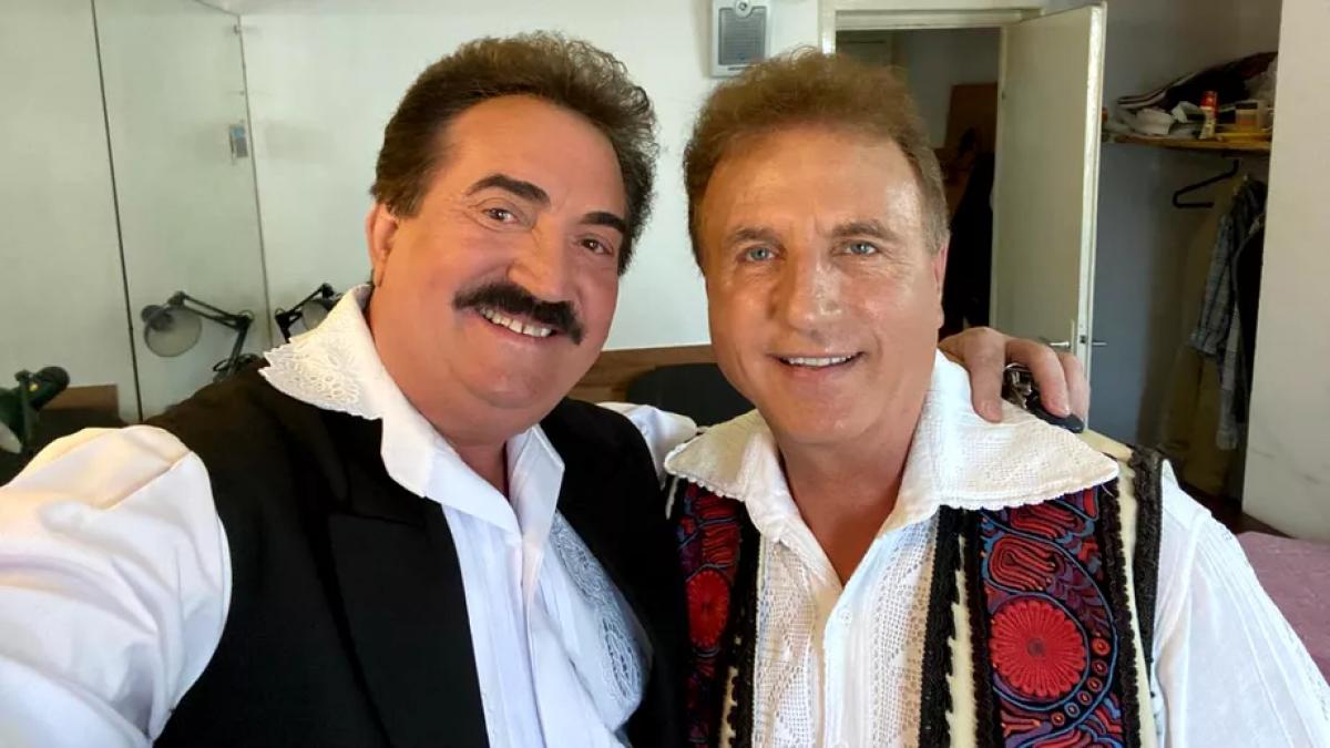 constantin enceanu mesaj dureros petrica mitu stoian