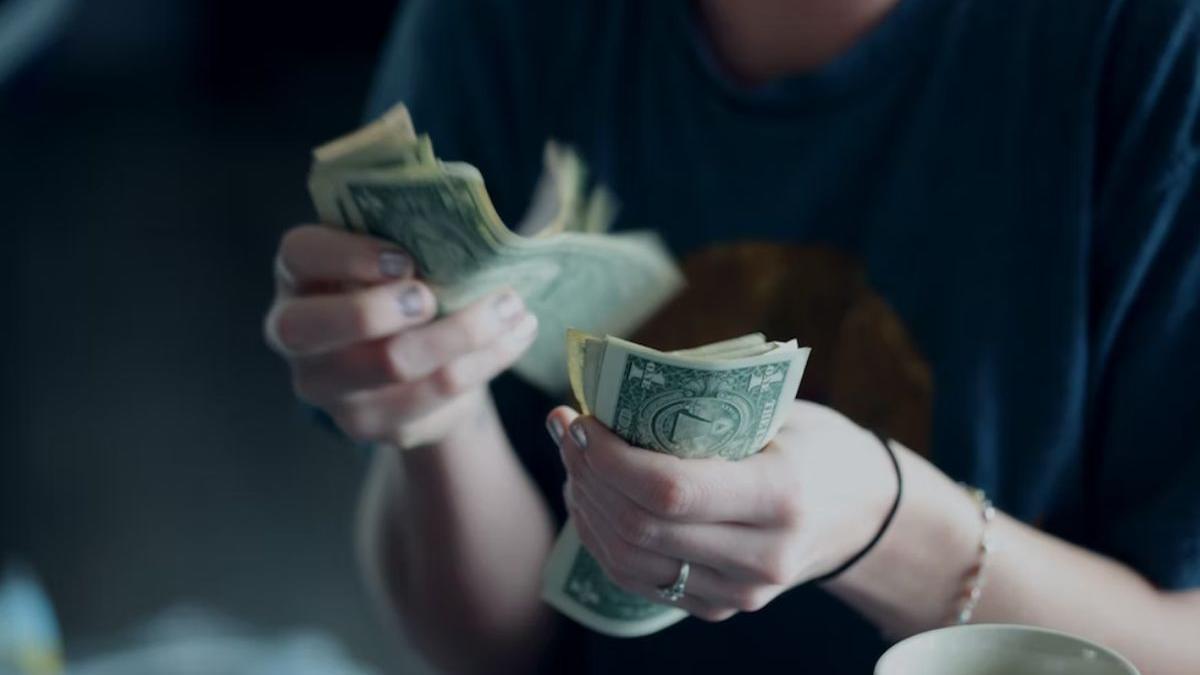 curs valutar bnr 19 septembrie 2022