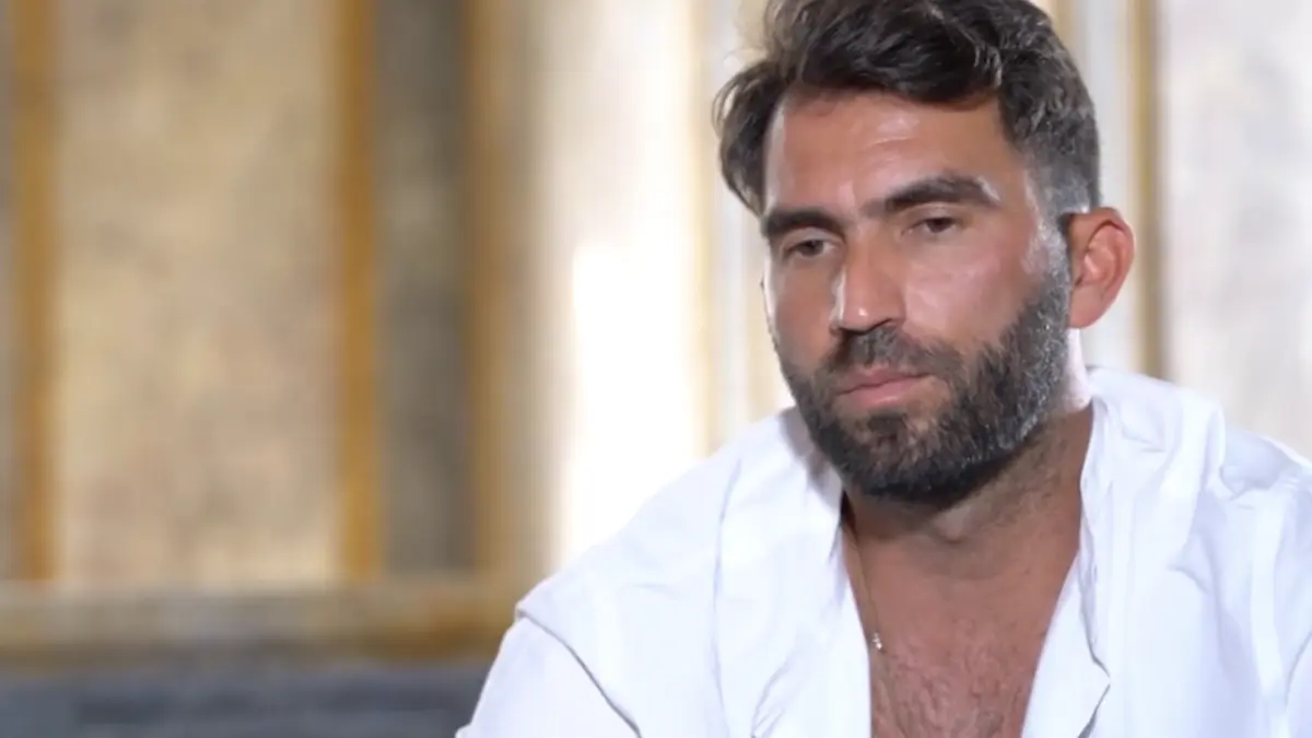 horia tecau retragere tenis decizie trofee