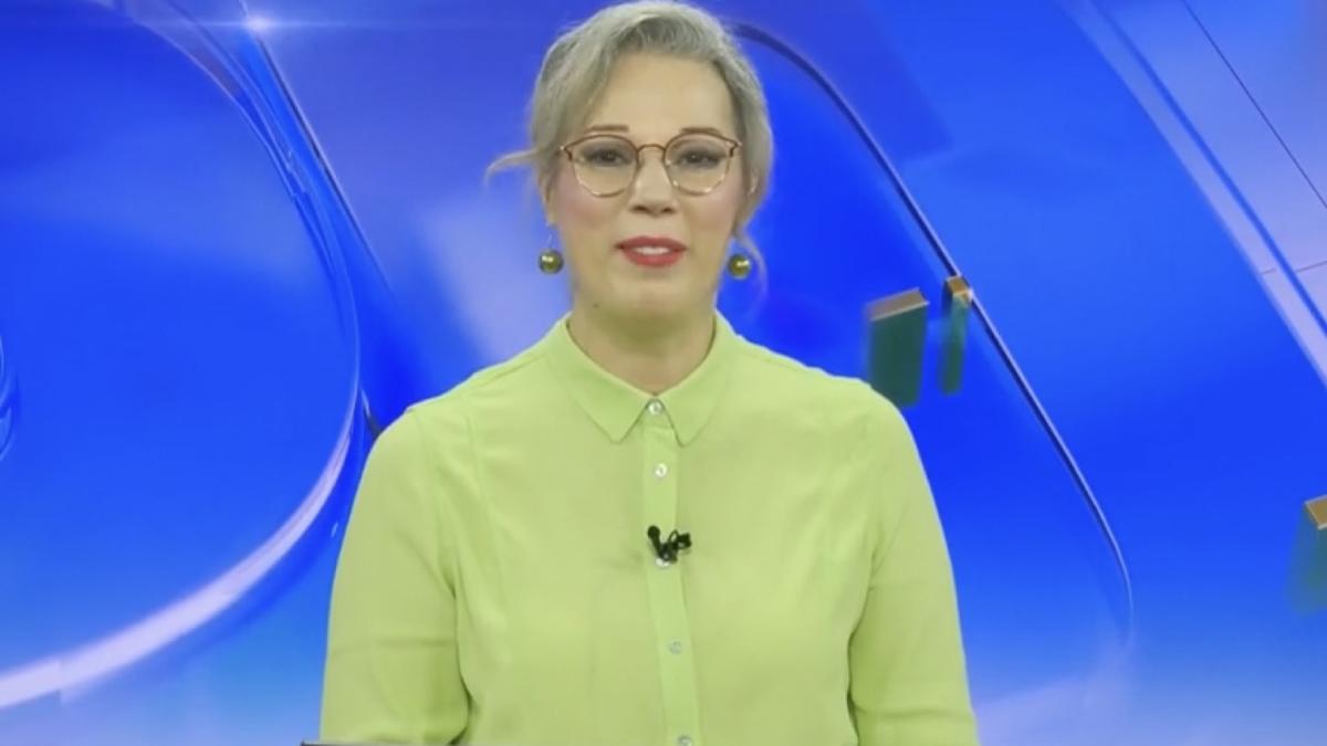 horoscop 19 septembrie 2022 camelia patrascanu