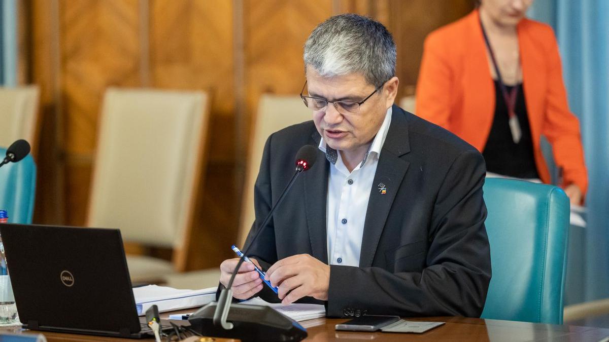 peste 63000 vouchere alimente blocate anunt marcel bolos