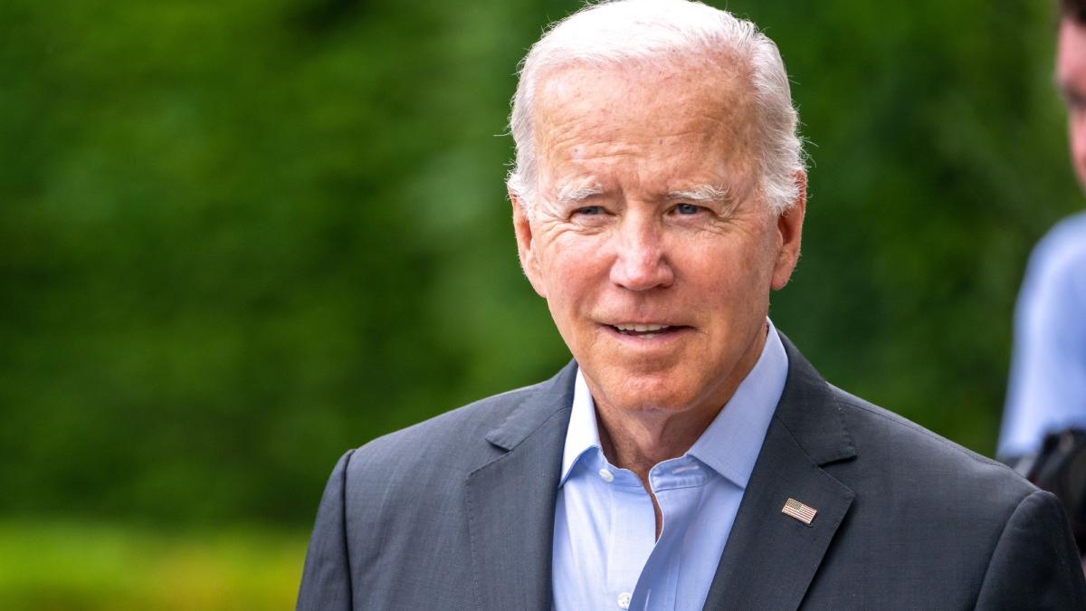 presedinte sua joe biden anunta sfarsitul pandemiei covid 19