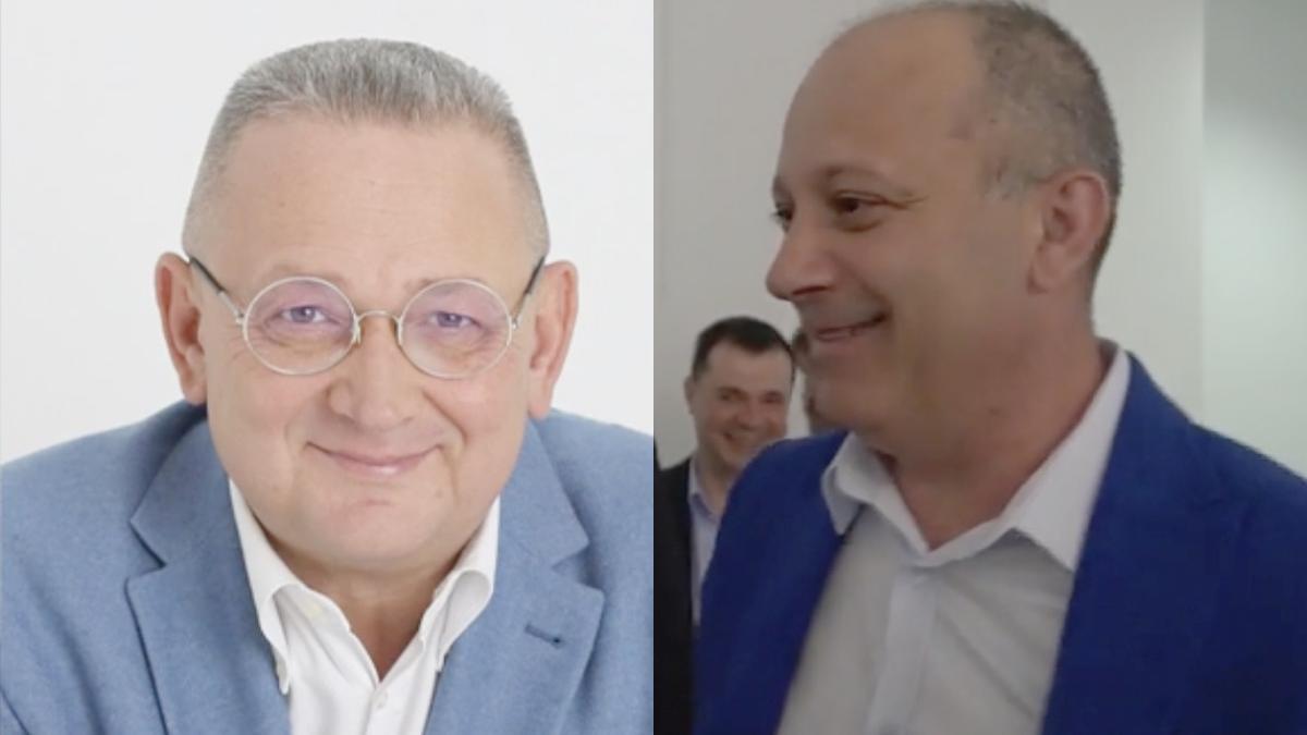 agentiile de turism cer demisie ministru daniel cadariu