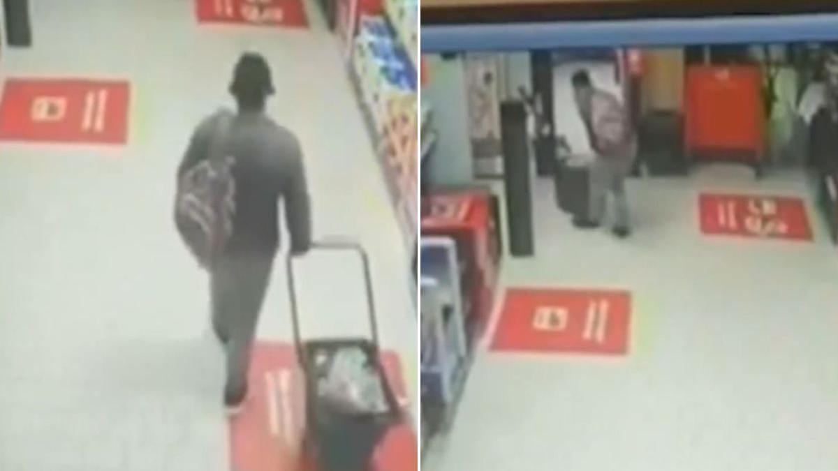 barbat slatina inventat noua metoda furat